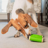 Le rib's - HAPPY ZOO SHOP