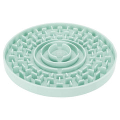 Tapis à lécher junior