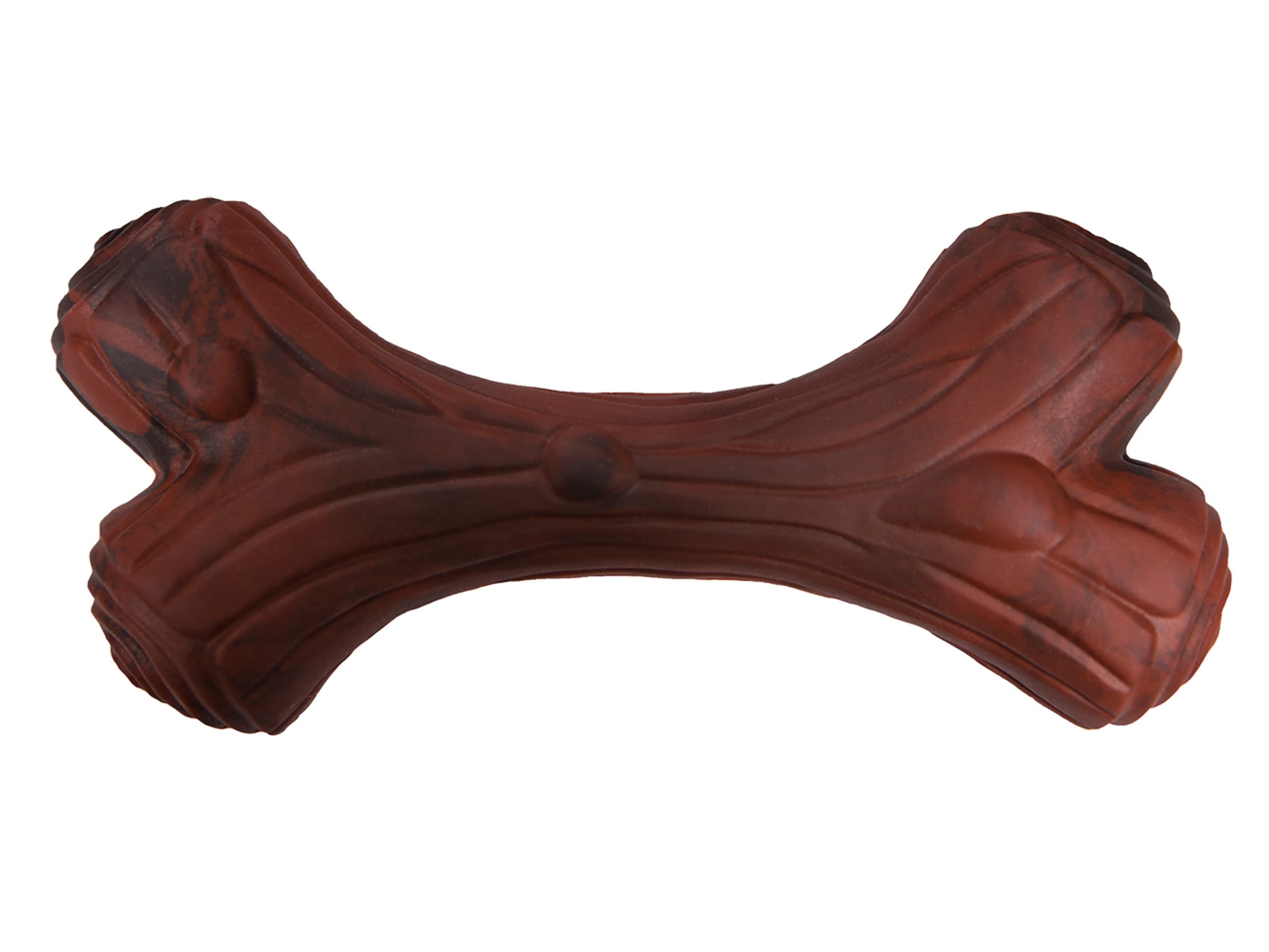 Branche craquante ultra-résistante - HAPPY ZOO SHOP