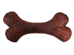 Branche craquante ultra-résistante - HAPPY ZOO SHOP