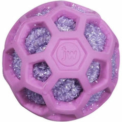 Balle brillante & bruyante - HAPPY ZOO SHOP