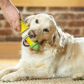 L'épis de maïs - HAPPY ZOO SHOP