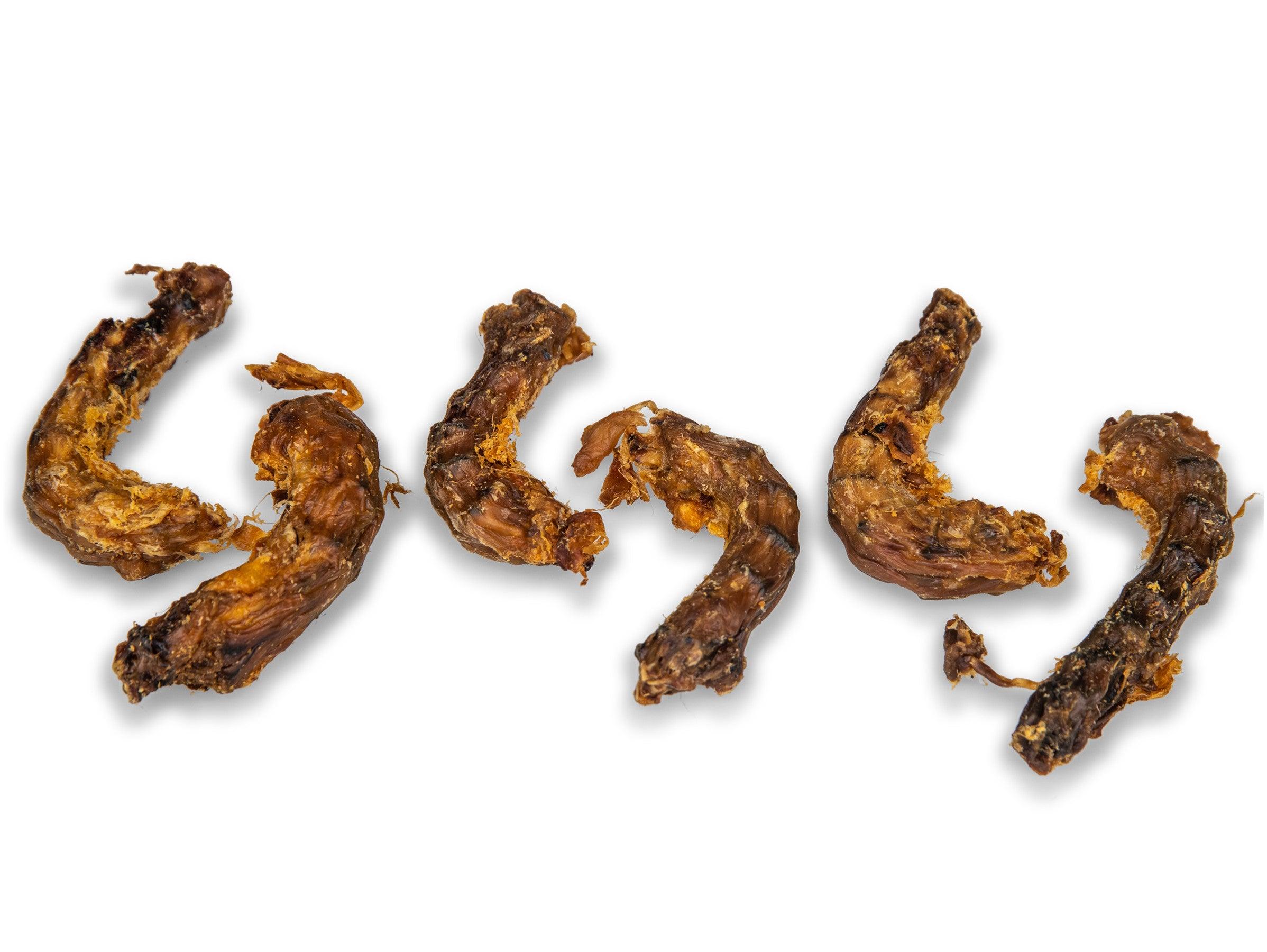 Cous de poulet - HAPPY ZOO SHOP