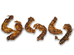 Cous de poulet - HAPPY ZOO SHOP