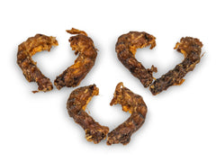 Cous de poulet - HAPPY ZOO SHOP