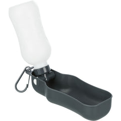 Gourde avec écuelle - HAPPY ZOO SHOP