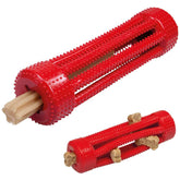 Jouet dentaire - HAPPY ZOO SHOP