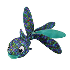 Poisson wubba Kong - HAPPY ZOO SHOP