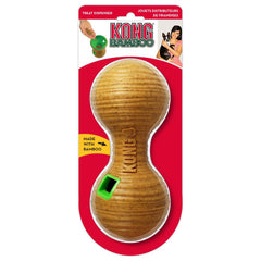 Distributeur Bamboo Kong