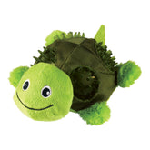 Tortue Shells Kong - HAPPY ZOO SHOP