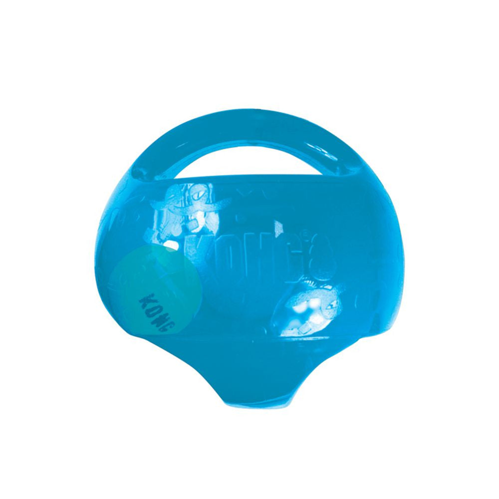 Jumbler Ball Kong - HAPPY ZOO SHOP