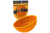 Tapis à lécher Lick Bowl