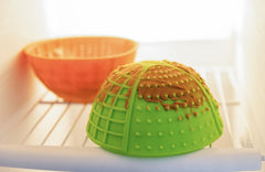 Tapis à lécher Lick Bowl