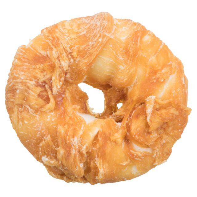 Donut's au poulet - HAPPY ZOO SHOP