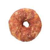 Donut's au canard - HAPPY ZOO SHOP