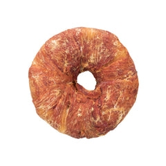 Donut's au canard - HAPPY ZOO SHOP