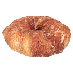 Donut's au canard - HAPPY ZOO SHOP