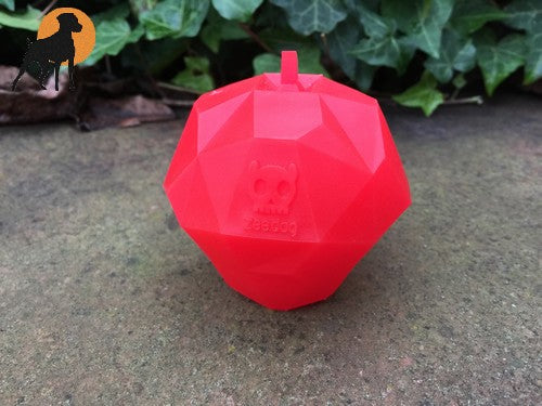 Jouet superfruitz pomme