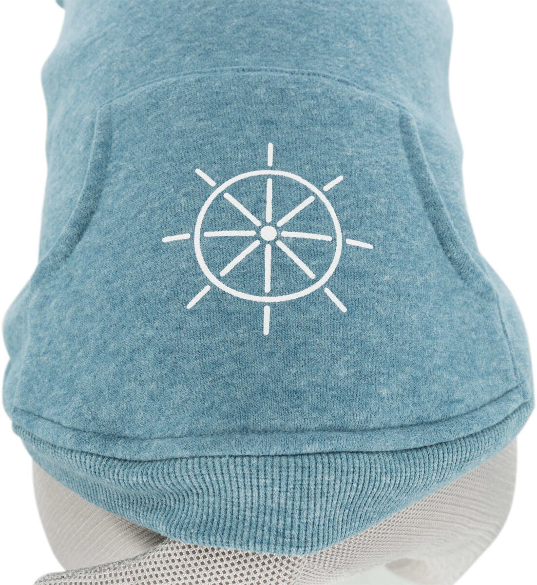 Sweat a capuche Be nordic Flensburg