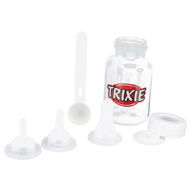 BIBERON SET