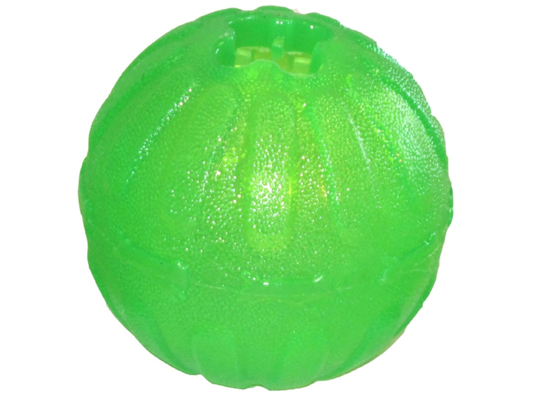 STARMARK TREAT CHEW BALL Ø10CM