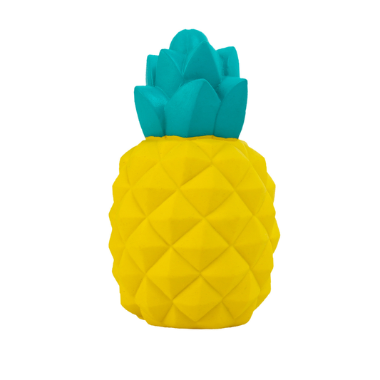 Ananas origami