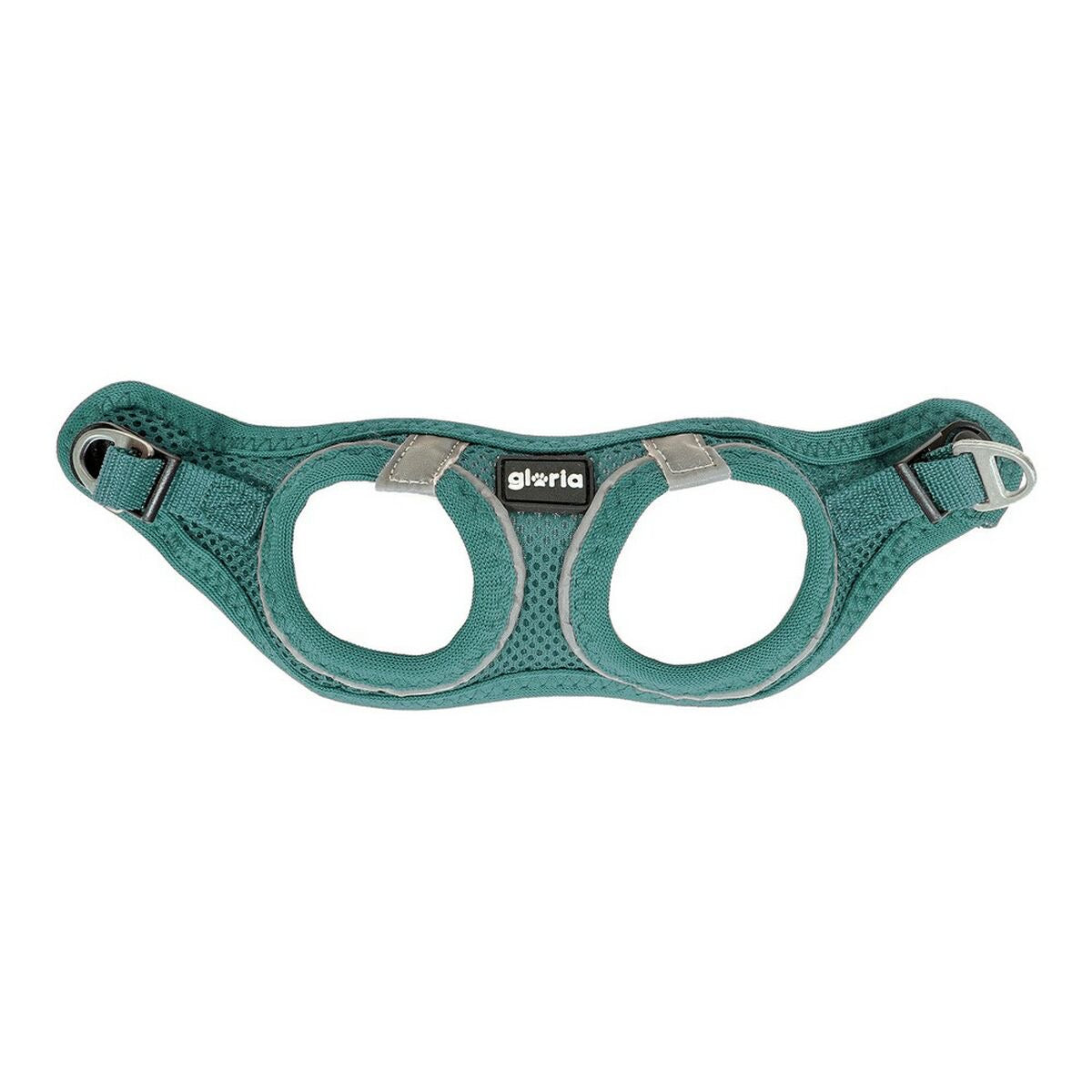 Harnais TrekStar