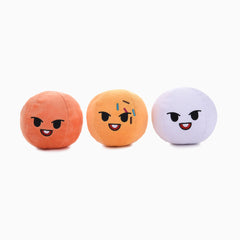 Peluche de Flair Pawbits
