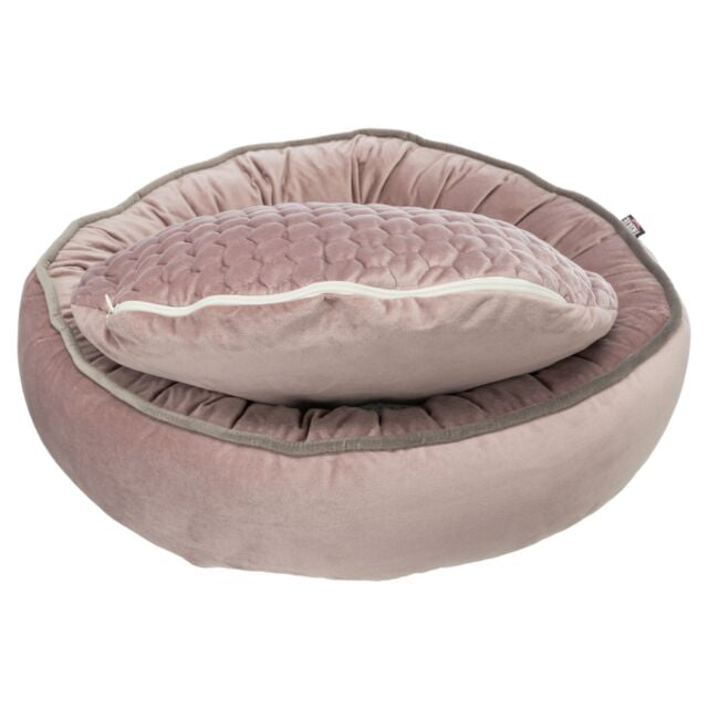 COUSSIN LIVIA ROSE 50