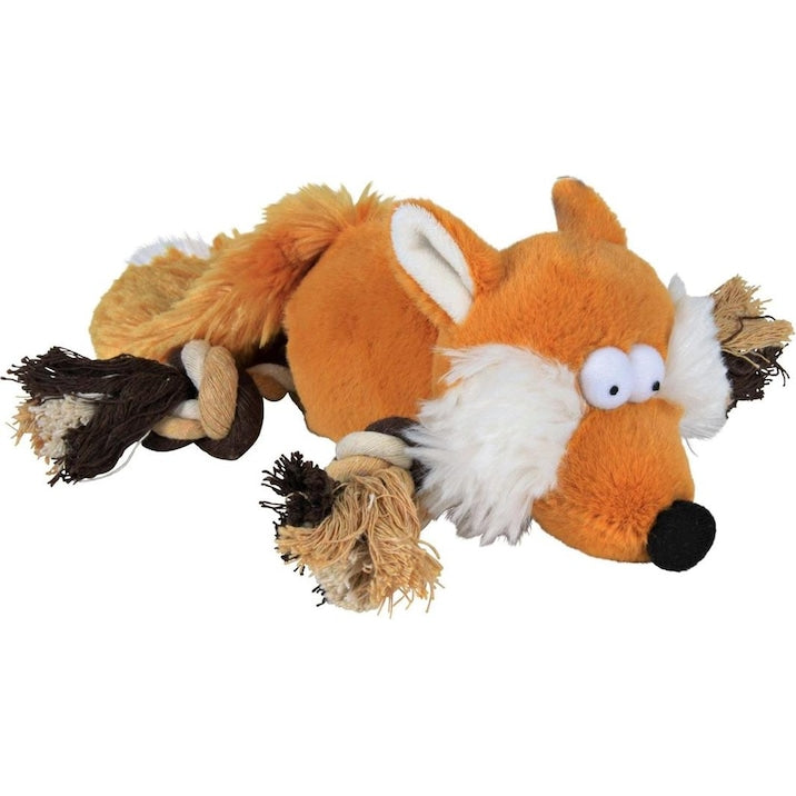 RENARD