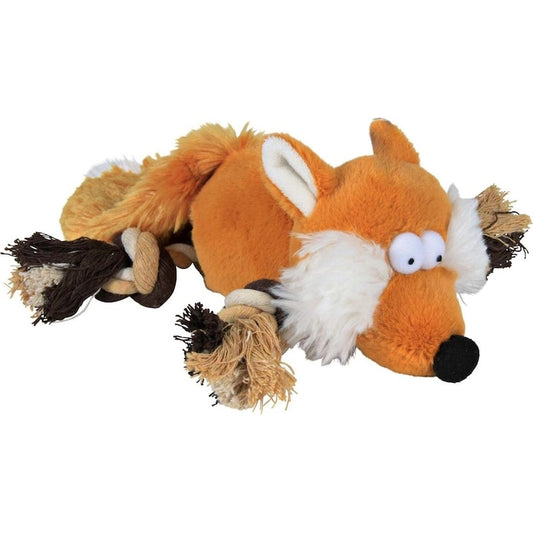 RENARD