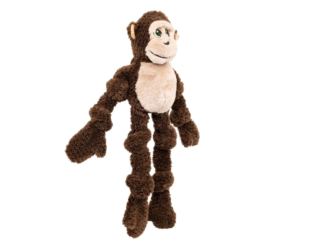 Kong Knots Monkey XL