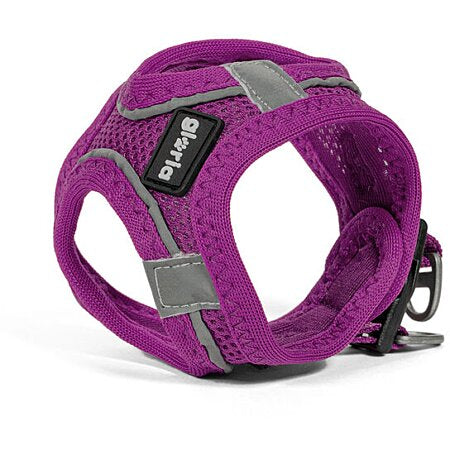 Harnais TrekStar