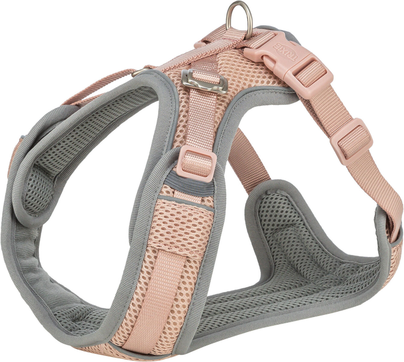 Harnais premium FlexMesh