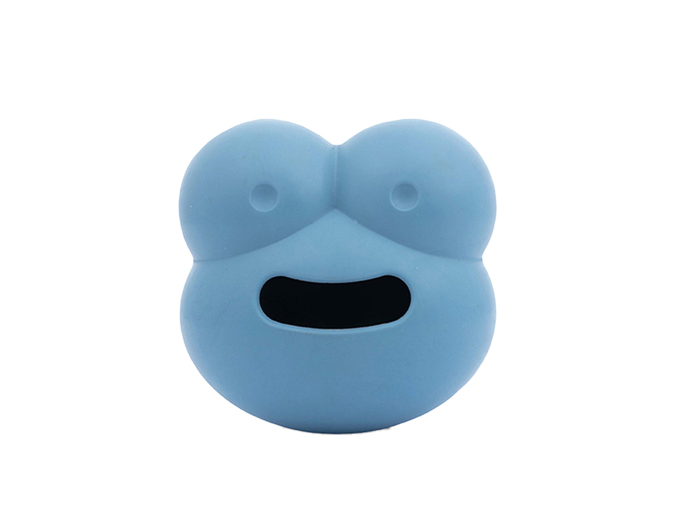 Frogg robert résistant