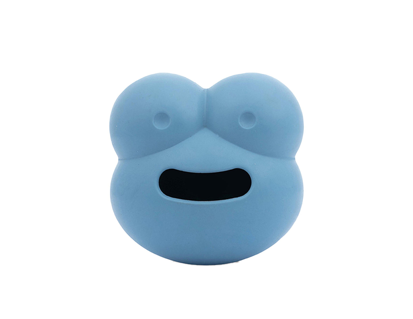 Frogg robert résistant