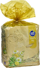 Foin Timothy
