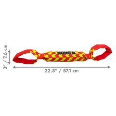 Kong maxx tug L