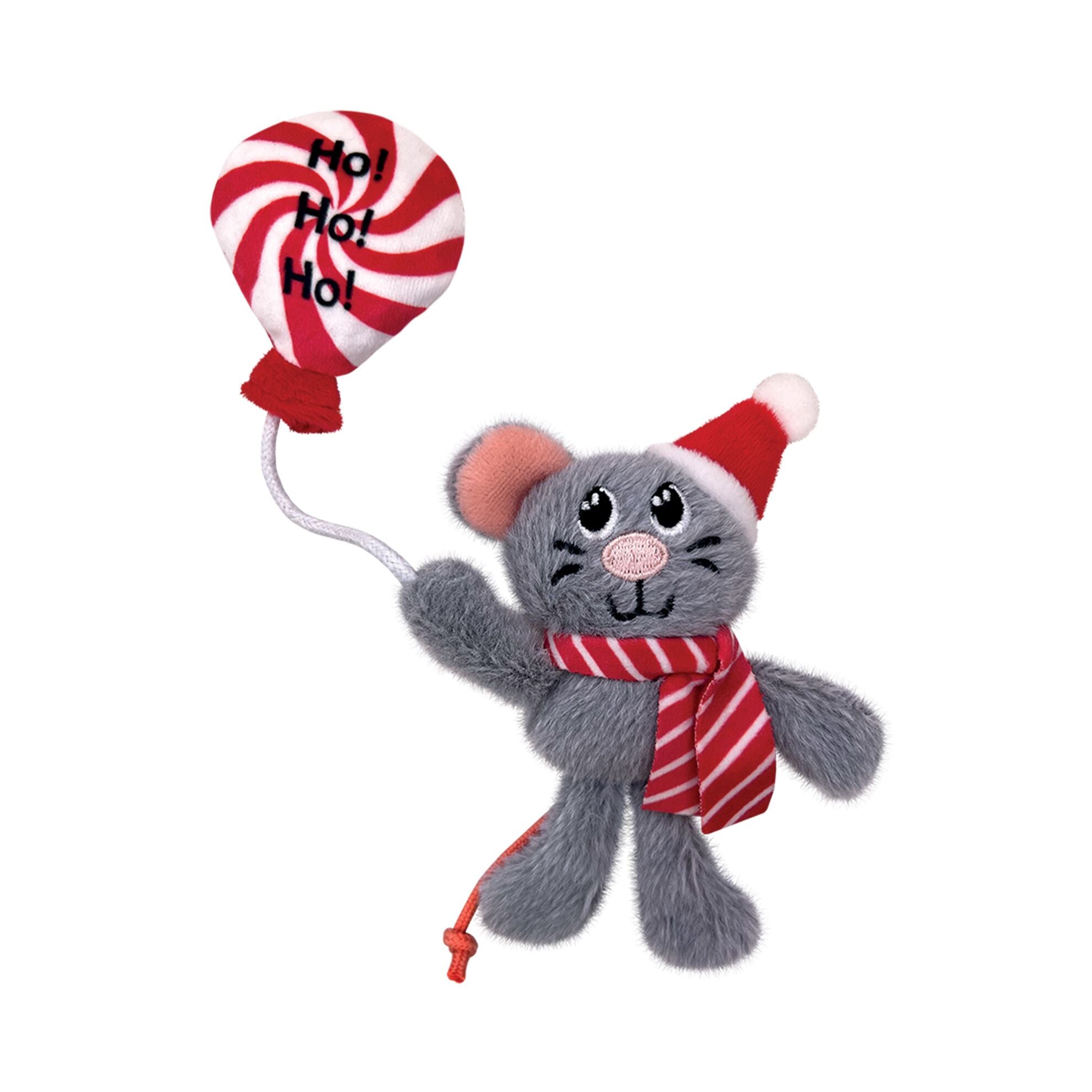 Kong occasions souris