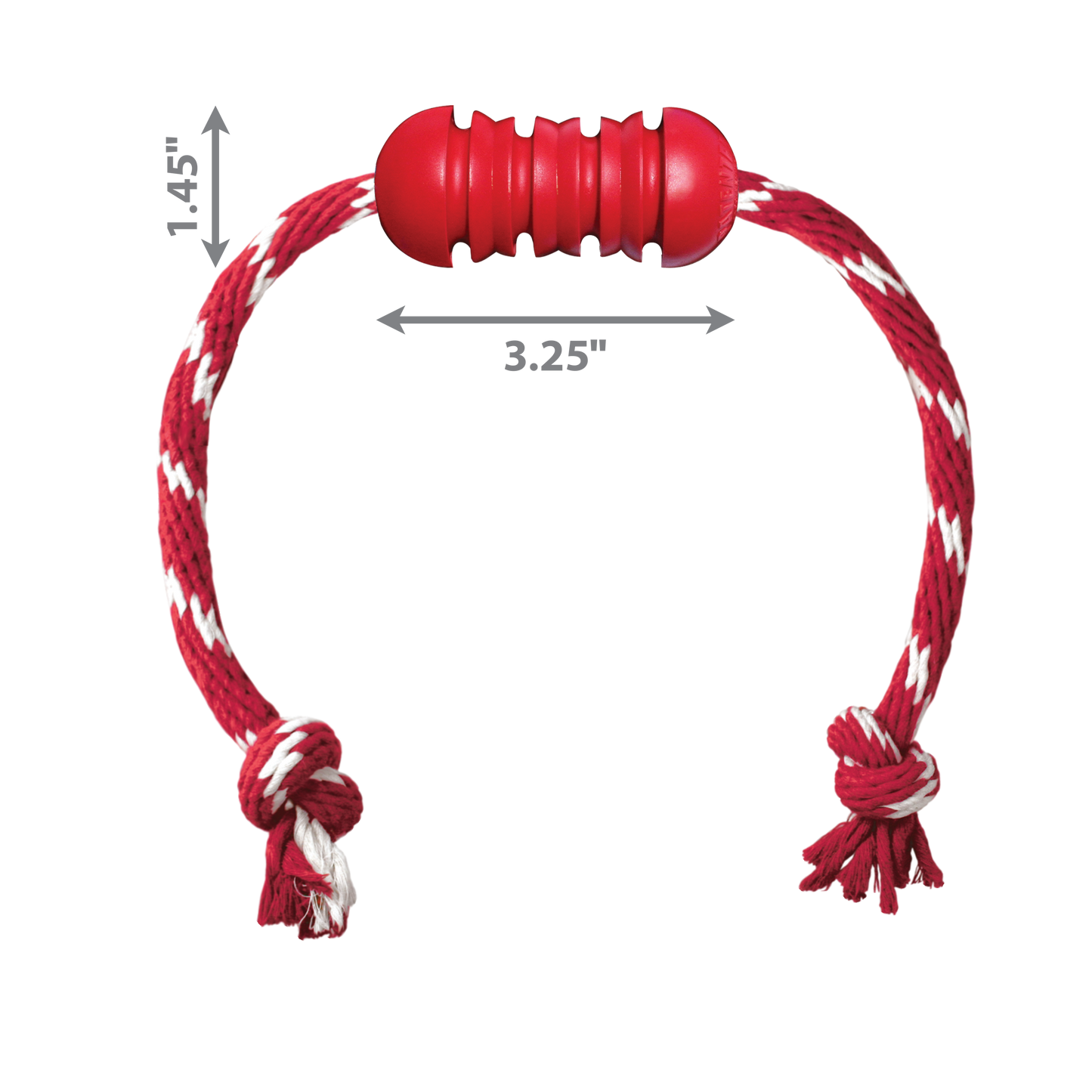 Kong dental s