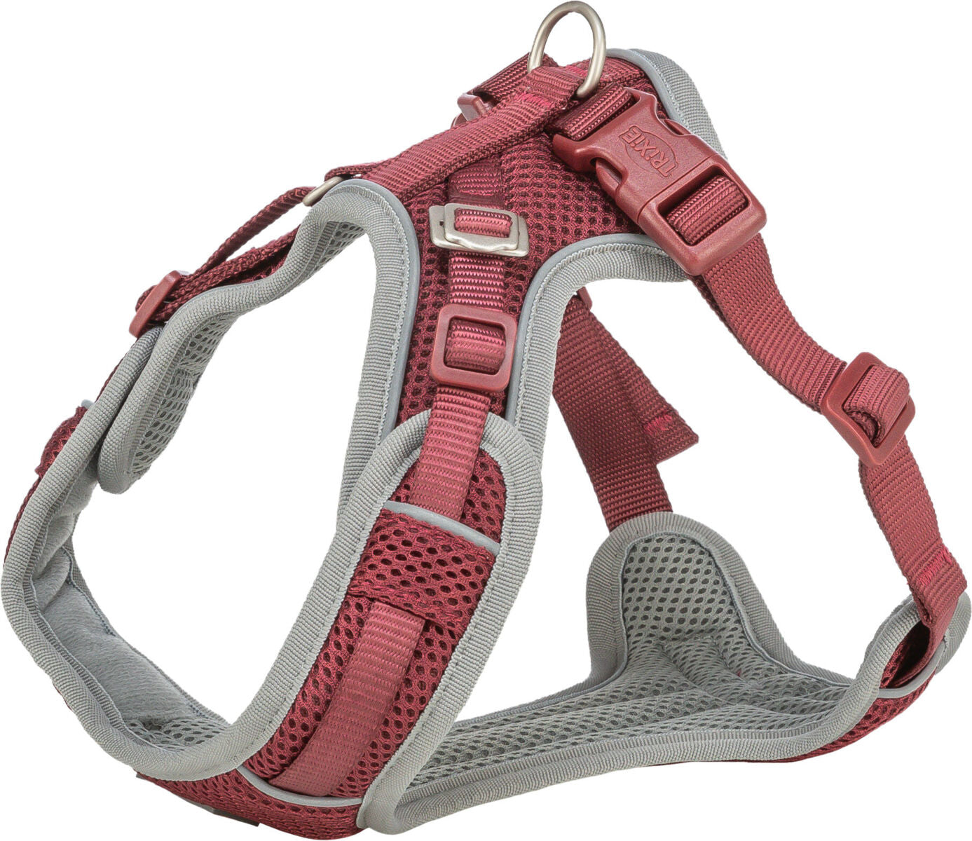 Harnais premium FlexMesh