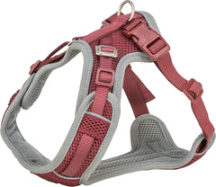 Harnais premium FlexMesh