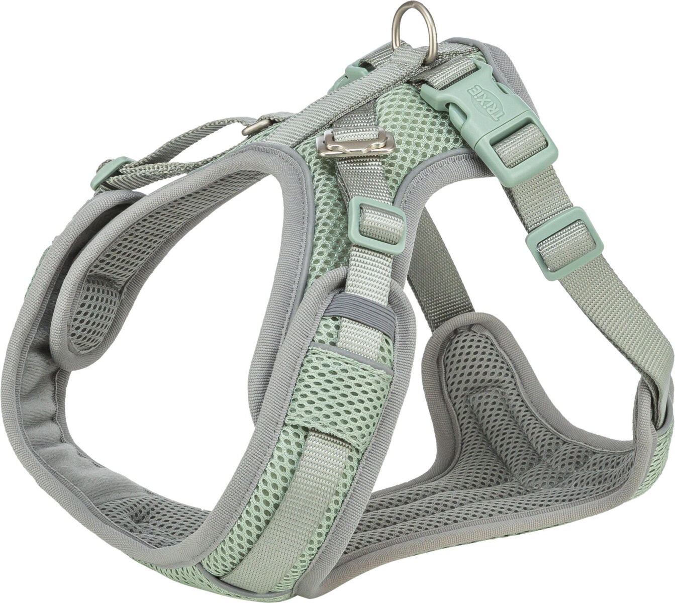 Harnais premium FlexMesh