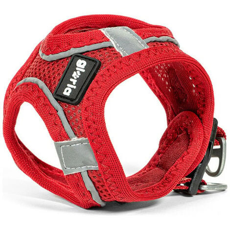 Harnais TrekStar