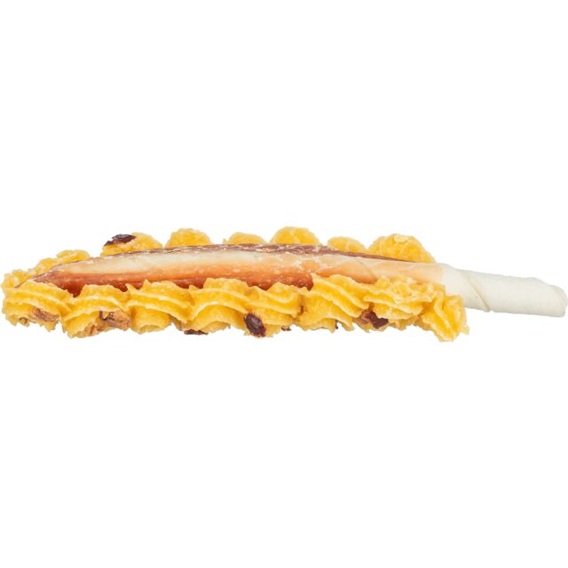 Lolly poitrine de poulet cramberry