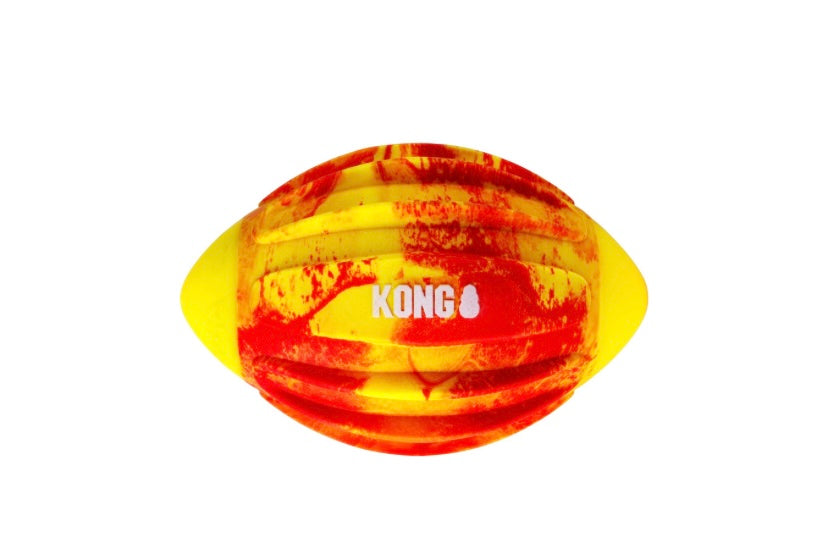 KONG flexball sport football M