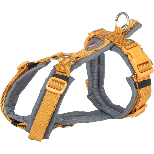 Harnais premium trekking