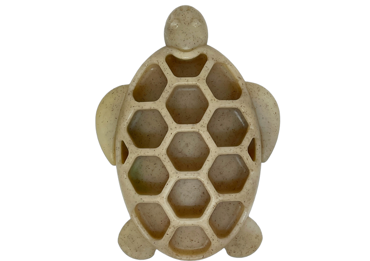 Tortue sodapup nylon