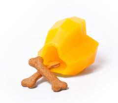 Jouet superveggiez poivron