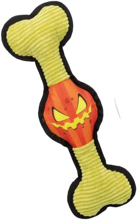 Os d’Halloween 34cm